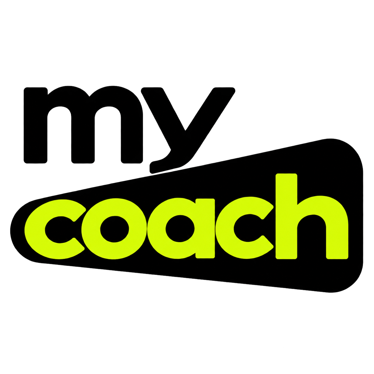 MyCoach